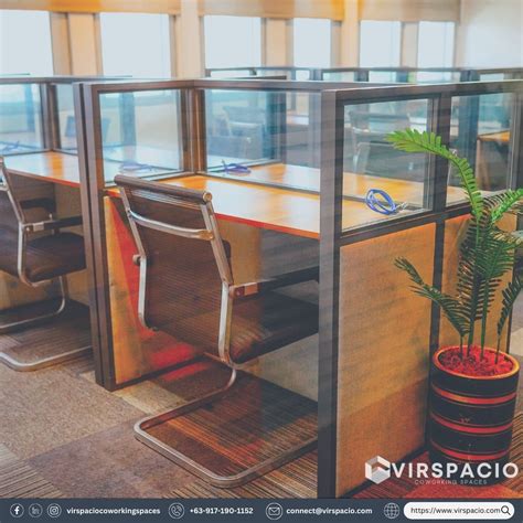 private office pasay|Serviced Office: Coworking Space and Private Office in .